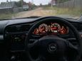  Subaru Legacy 2003 , 230000 , 