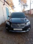 SUV   Toyota RAV4 2010 , 900000 , 