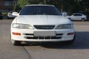  Toyota Carina ED 1995 , 235000 , 