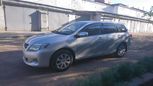  Toyota Corolla Fielder 2010 , 645000 , -