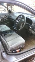  Nissan Cefiro 1999 , 190000 , 