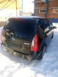    Mazda Premacy 2001 , 150000 , 