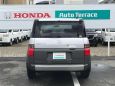 SUV   Honda Element 2004 , 220000 , 