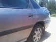  Opel Vectra 1991 , 234776 , 