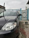  Toyota Corolla Runx 2002 , 350000 , 