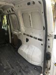    Ford Tourneo Connect 2007 , 205000 , 
