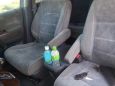    Honda Odyssey 2000 , 320000 , 