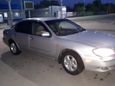  Nissan Cefiro 2000 , 180000 , 