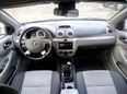  Chevrolet Lacetti 2012 , 295000 , 