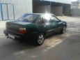  Daewoo Nexia 1997 , 87000 , 