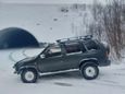 SUV   Nissan Terrano 1991 , 285000 , 