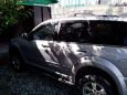 SUV   Great Wall Hover 2007 , 350000 , 