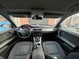  BMW 3-Series 2008 , 800000 , 