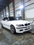  BMW 3-Series 2003 , 1500000 , 