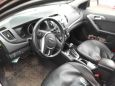  Kia Cerato 2010 , 430000 , 