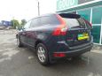 SUV   Volvo XC60 2012 , 1400000 , 