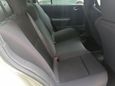  Renault Megane 2007 , 179000 , 