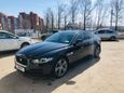  Jaguar XE 2017 , 2000000 , 