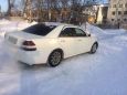  Toyota Mark II 2001 , 325000 , 