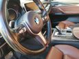 SUV   BMW X5 2016 , 2935000 , 