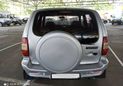 SUV   Chevrolet Niva 2005 , 175000 , 