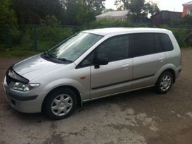    Mazda Premacy 2000 , 310000 , 