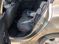  Renault Megane 2011 , 670000 , 