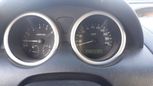  Chevrolet Aveo 2007 , 230000 , 