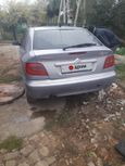  Citroen Xsara 2001 , 155000 , 