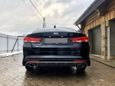  Kia Optima 2018 , 1245000 , 