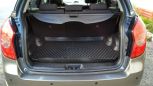 SUV   SsangYong Actyon 2011 , 650000 , -