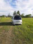  Toyota Funcargo 2001 , 285000 , 