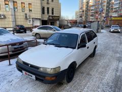 Универсал Toyota Sprinter 2000 года, 295000 рублей, Красноярск