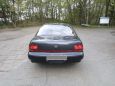  Nissan Bluebird 1994 , 70000 , 