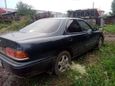  Toyota Camry Prominent 1992 , 155000 , 