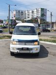    Toyota Town Ace 1997 , 159000 , -