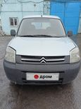    Citroen Berlingo 2003 , 250000 , 