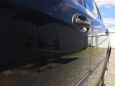  Saab 9-3 2006 , 215000 , -