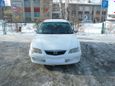  Mazda Capella 2000 , 175000 , 