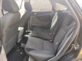  Ford Focus 2008 , 347000 , -