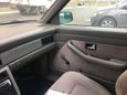  Audi 100 1989 , 105000 , 