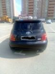  Toyota ist 2002 , 300000 , 