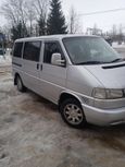    Volkswagen Caravelle 2001 , 830000 , 