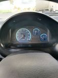  Daewoo Matiz 2008 , 55000 , -