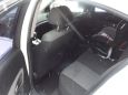  Daewoo Lacetti 2009 , 400000 , 