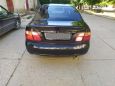  Nissan Almera 2005 , 250000 , 