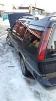  Toyota Sprinter Carib 1993 , 100000 , 