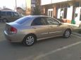 Kia Cerato 2007 , 399000 , 