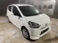  Toyota Pixis Epoch 2018 , 500000 , 