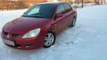  Mitsubishi Lancer 2004 , 250000 , 